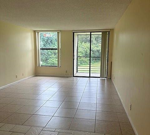 2nd image of 8050 W Mcnab Road #210