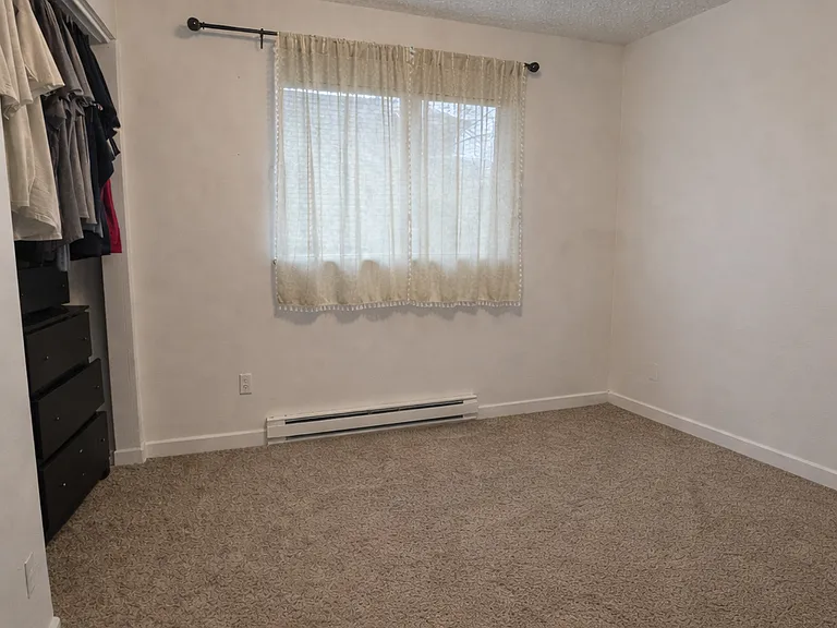 2708 N Depot St — Photo 10