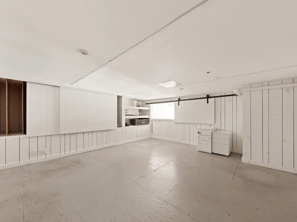 39 Great Jones Street image 7 of 8