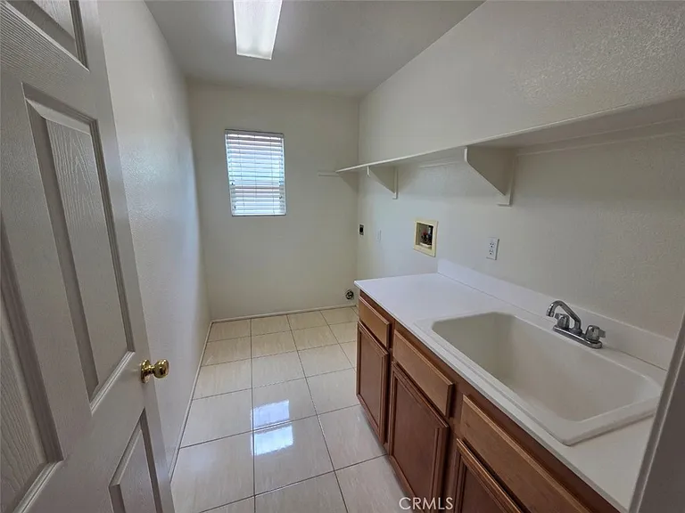 29208 Broken Arrow Way — Photo 41
