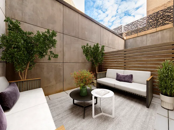 181 East 101st Street image 2 of 10