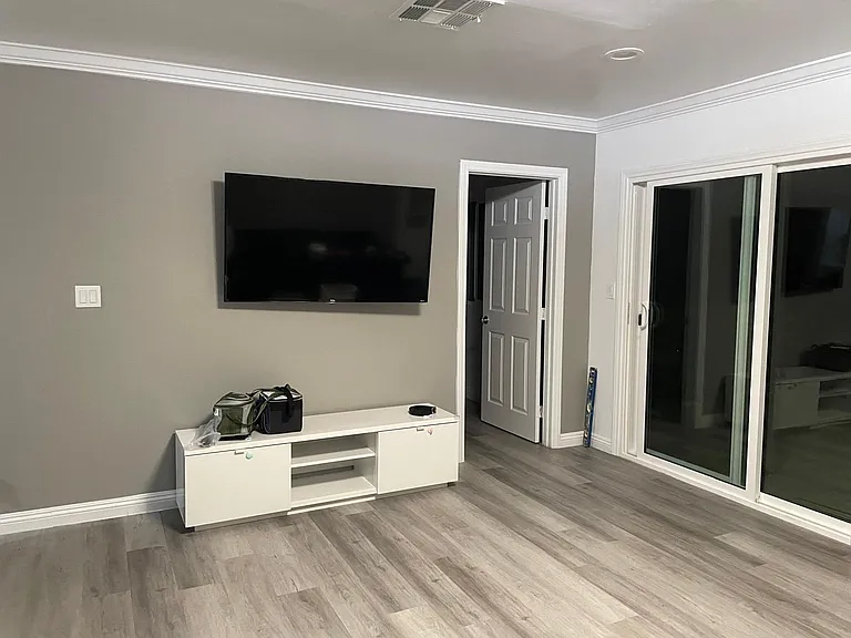 10084 Brenda Ave — Photo 5