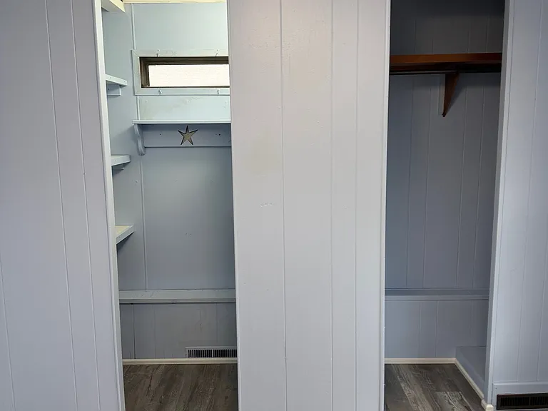 27 Austin Dr — Photo 11
