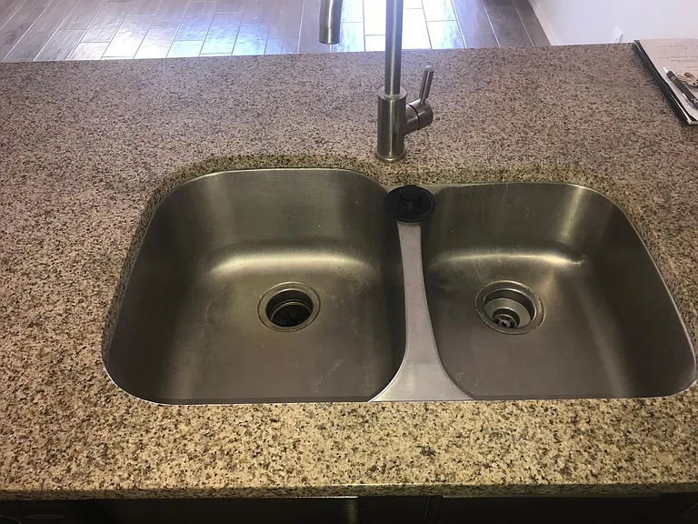 2301 E University Dr — Photo 10