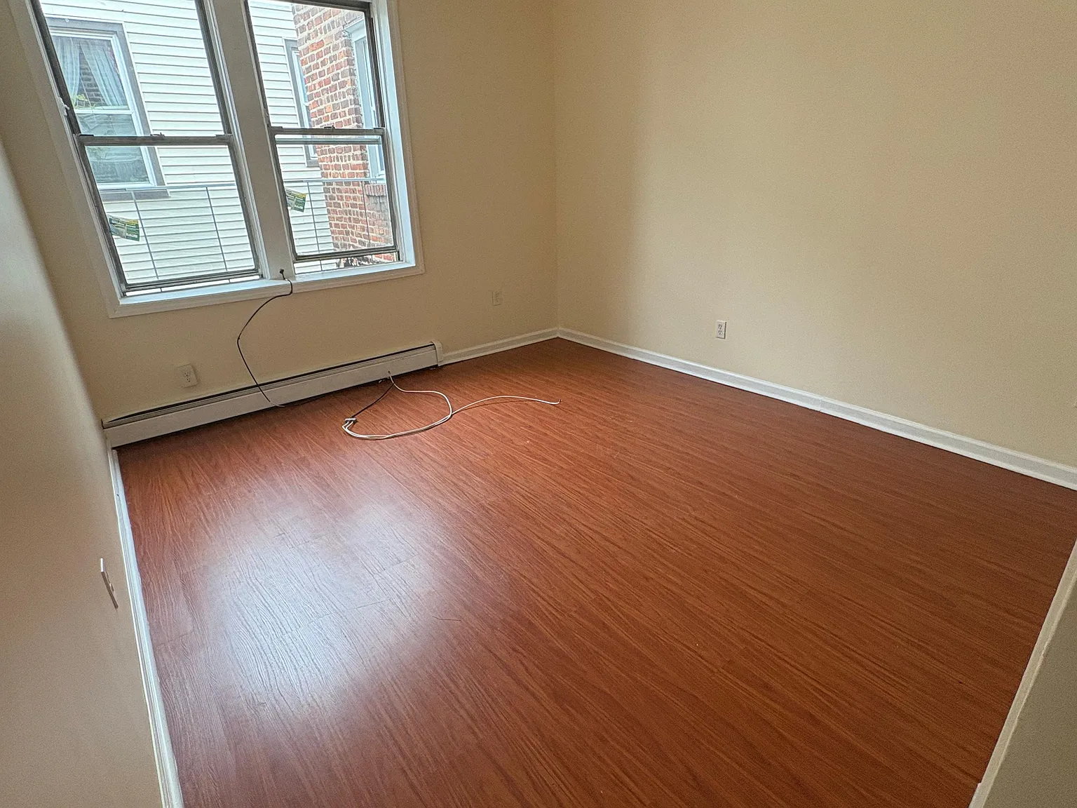 2 bed, 800 sqft, $2,200 — Photo 4