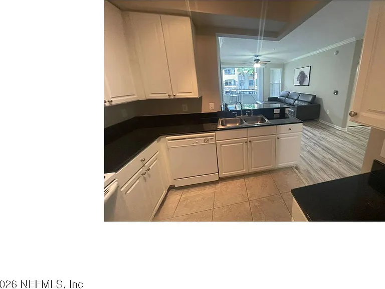 8539 W Gate Pkwy #9218 — Photo 14