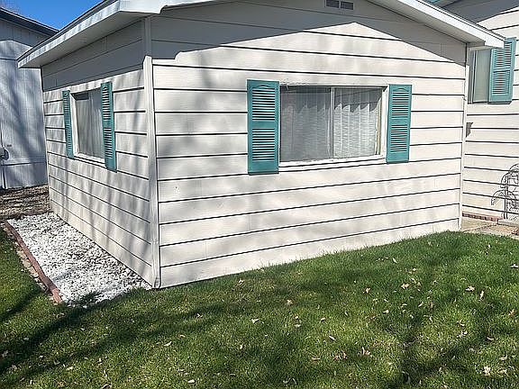 2nd image of 7969 W Rapidan Ln