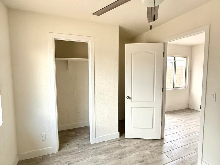 1021 E Fillmore St — Photo 26