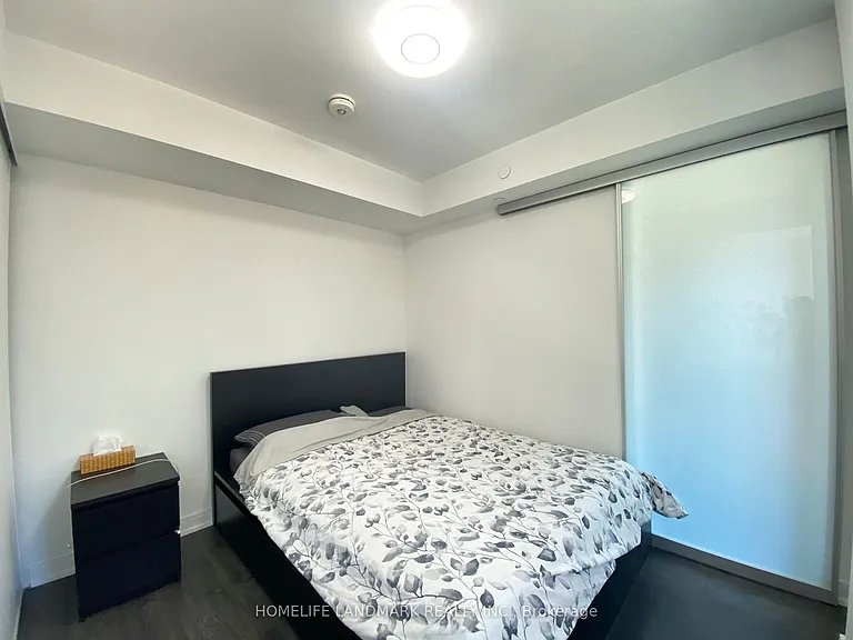 3 Gloucester St #315 — Photo 8