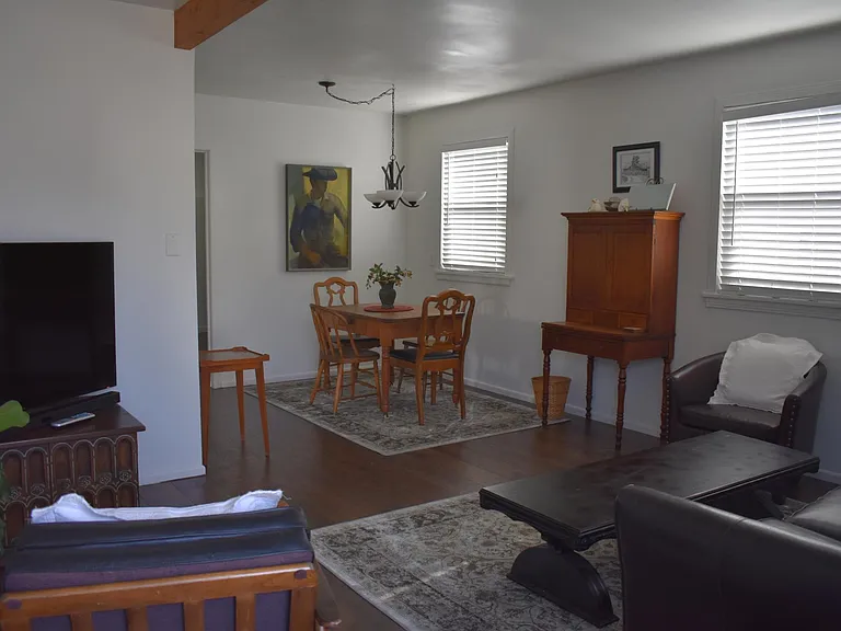 127 Esparto Ave — Photo 9