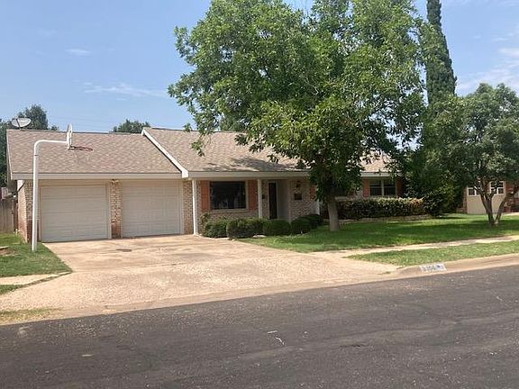 3rd image of 3306 Stewart Ave