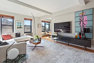 Sold by Corcoran