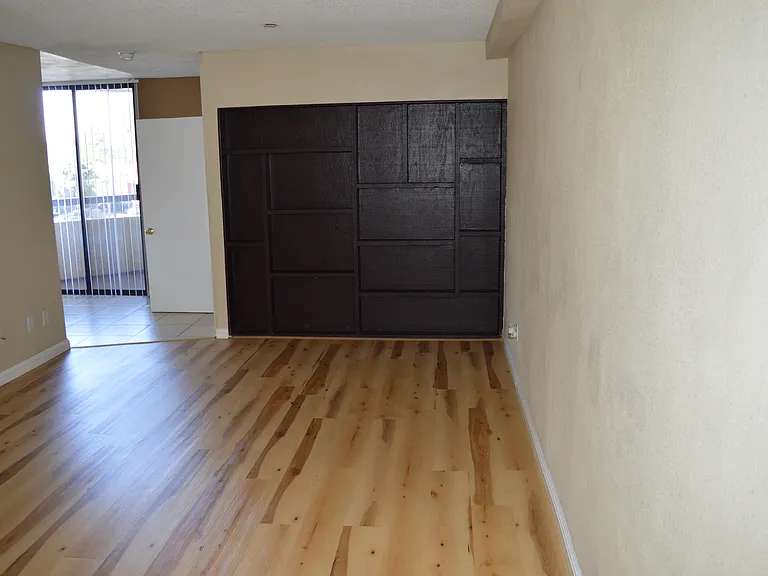 819 Washington St #1 — Photo 7