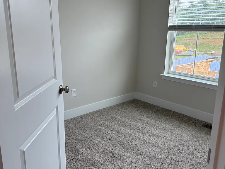 178 Sioux Loop — Photo 6