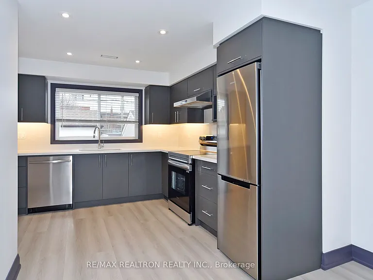 230 Boon Ave #4 — Photo 8
