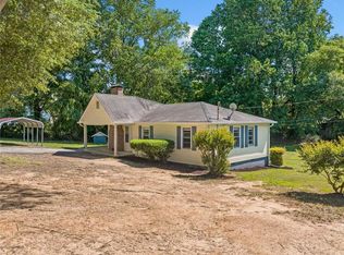 1554 Owens Store Rd, Canton, GA 30115