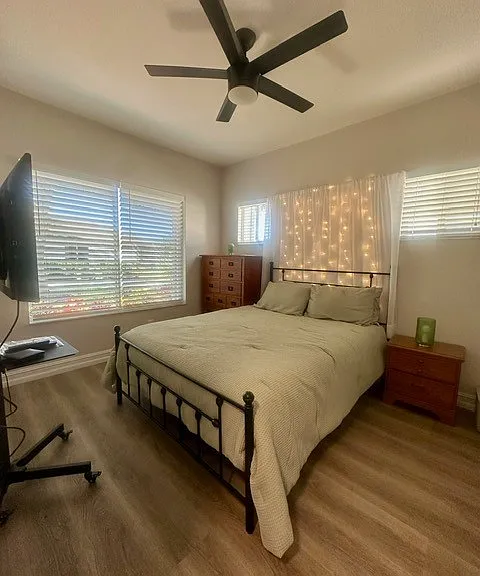 9510 Village View Blvd — Photo 8