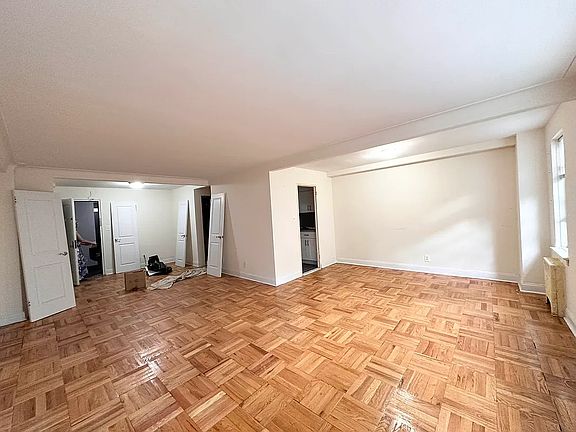 2nd image of 166-05 Highland Ave