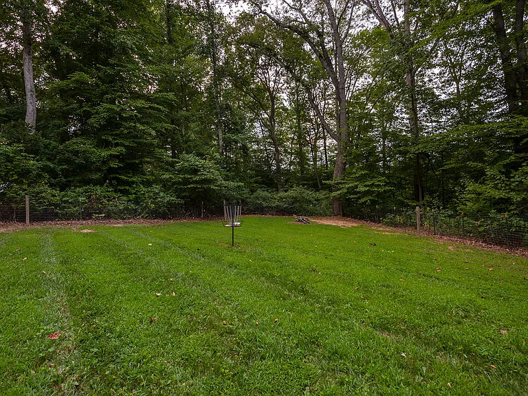 193 Cathey Rd — Photo 36