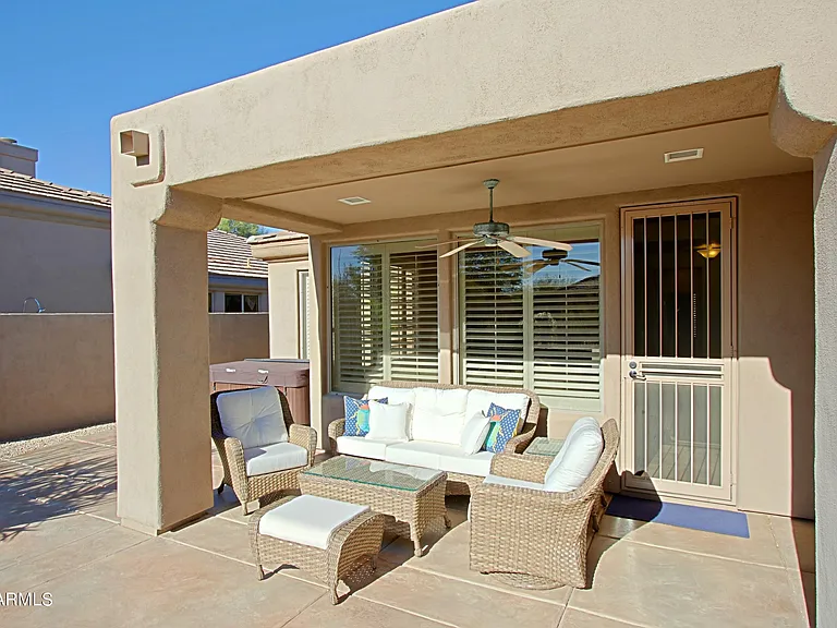 6505 E Night Glow Cir — Photo 44