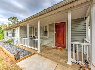 3118 Hardy Blvd, Louisville, TN 37777