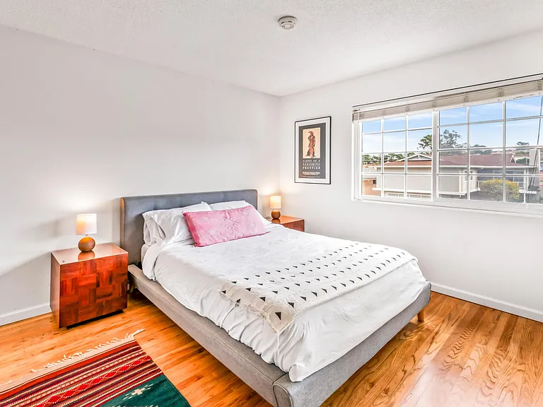 2440 Erin Pl — Photo 19