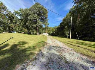 7196 N State Road 59, Brazil, IN 47834