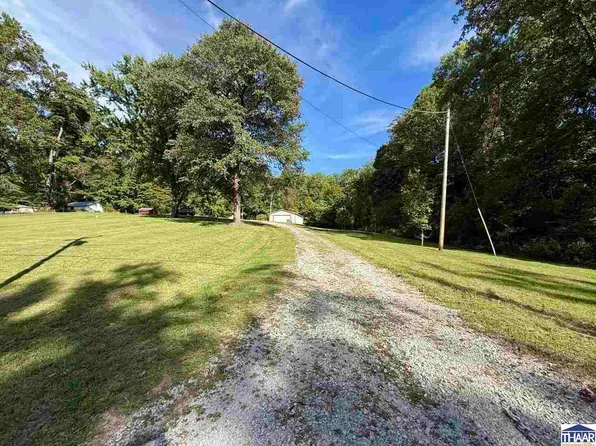 7196 N State Road 59, Brazil, IN 47834