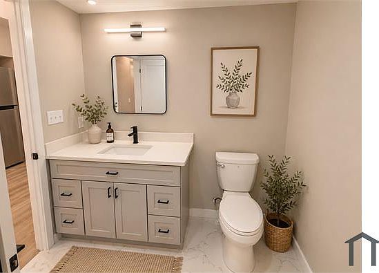 4th image of 4412 Georgia Ave NW #9