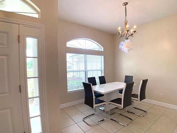 5th image of 6596 Chester Park Dr