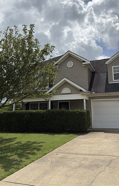1st image of 3831 Precious Ave