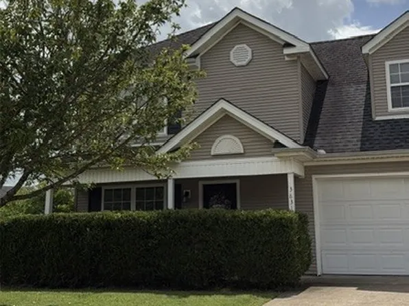 3831 Precious Ave, Murfreesboro, TN 37128