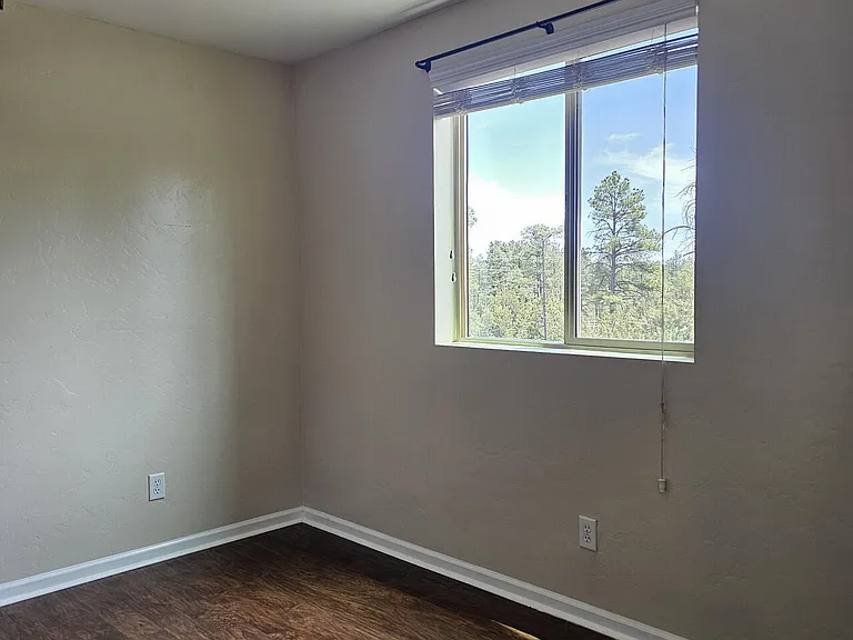 1279 Flag Hollow Rd — Photo 36