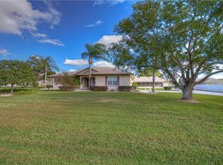 2207 Jaudon Rd, Dover, FL 33527