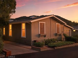 249 Country Club Dr, Avila Beach, CA 93424