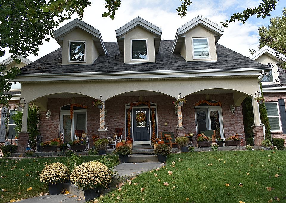 1st image of 1044 Park Palisade Dr
