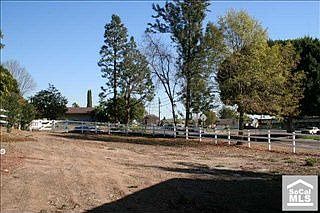 2nd image of 341 E Hermosa Dr