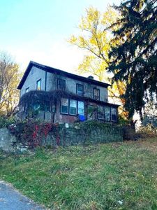 236 Manchester Road, Poughkeepsie, NY, 12603
