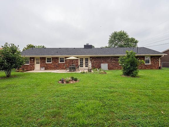 2nd image of 1508 Cantrill Dr