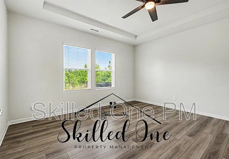 995 Cherry Stem Rd — Photo 11