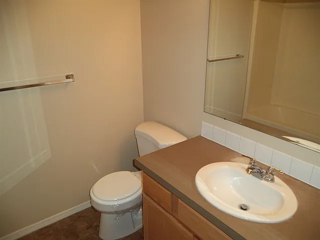 16866 Bayou Way — Photo 10