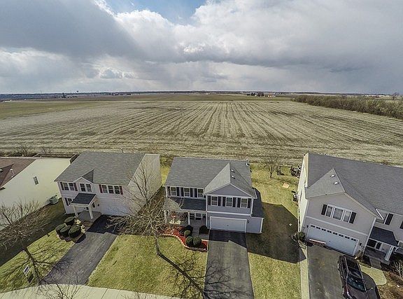 5th image of 1729 Ivy Ct
