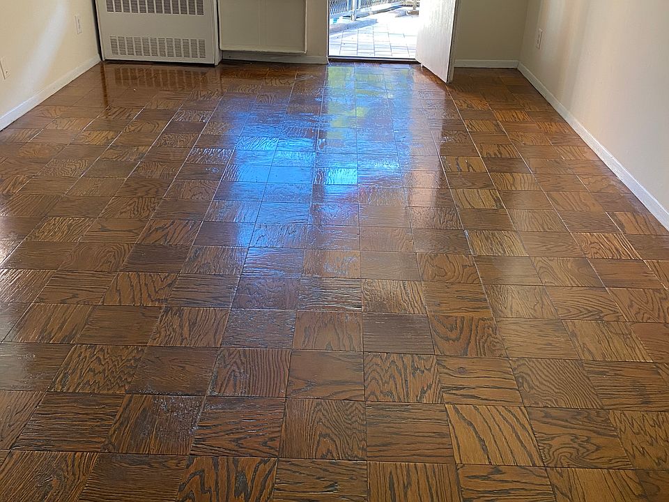 1st image of 3825 Parsons Blvd APT 2D