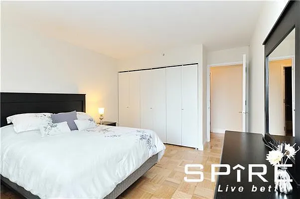 Rented by Spire Group | media 16