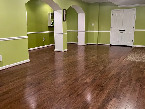 (undisclosed Address), Middletown, DE 19709