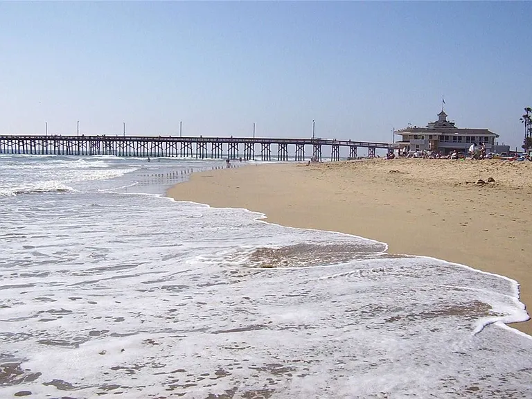 1826 W Balboa Blvd #A — Photo 20