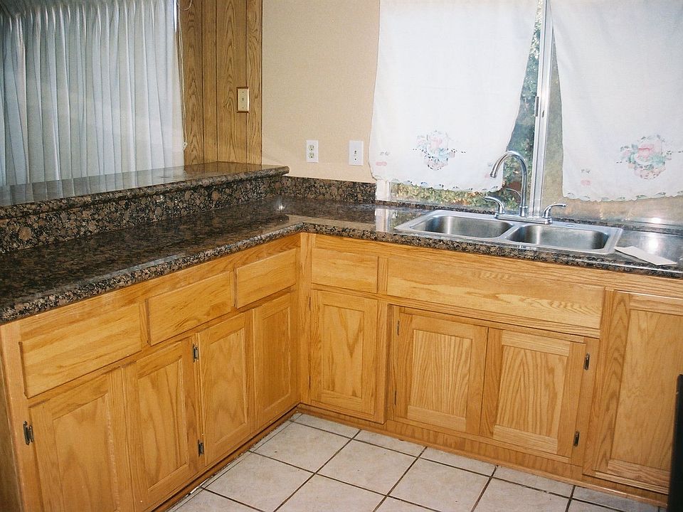 kitchen previleges