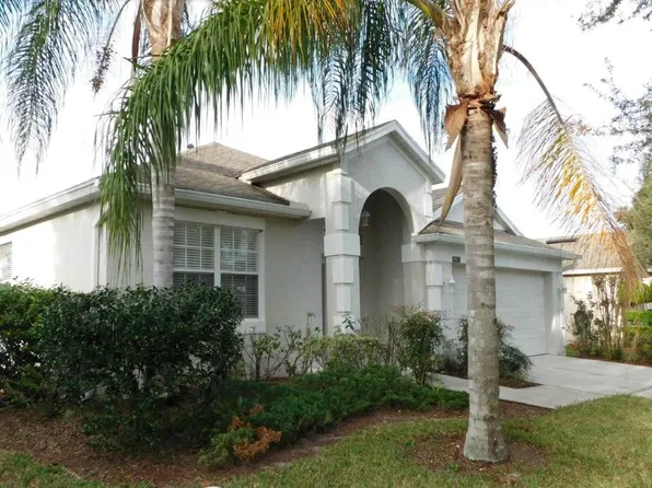 9813 Secret Cove Ln, Orlando, FL 32832