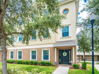 10144 Arbor Run Dr Unit 138, Tampa, FL, 33647