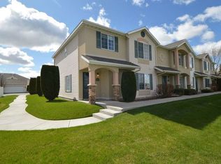 1927 Hampton Way, Twin Falls, ID 83301